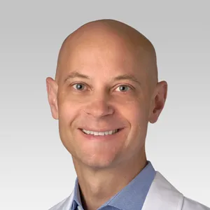 Dr. Benjamin L. Wakefield, MD - Winfield, IL - Anesthesiology, Anesthesiologist, Critical Care Specialist
