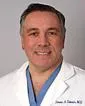 Dr. Sinan Ali Simsir, MD - Dubuque, IA - Thoracic Surgery, Surgery