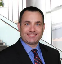 Lawrence A Miller, Psy D - Wauwatosa, WI - Psychology