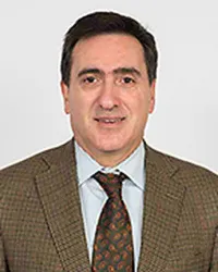 Dr. Alexei Orlikov, MD - Newton, MA - Psychiatry