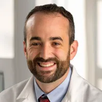 Dr. James F Burke, MD - Columbus, OH - Neurology