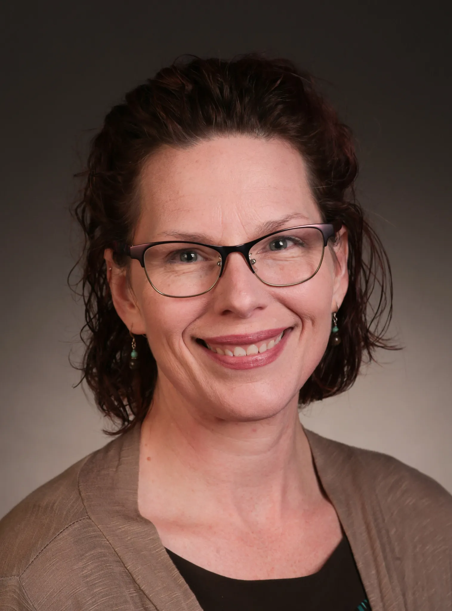 Stacey A. Morrison - Cincinnati, OH - Psychology, Child And Adolescent Psychologist