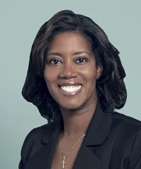 Dr. Latashia Walker, MD, FACOG - Gaithersburg, MD - Obstetrics & Gynecology