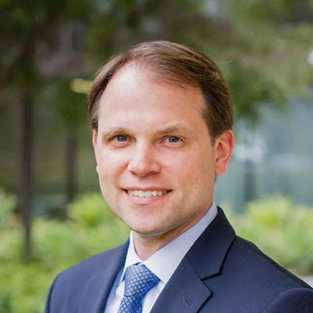 Dr. Collin Blakely, MD, PhD - San Francisco, CA - Thoracic Surgery, Oncologist, Other, Thoracic Surgeon