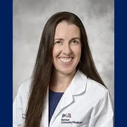 Dr. Jennifer Ann Erdrich, MD