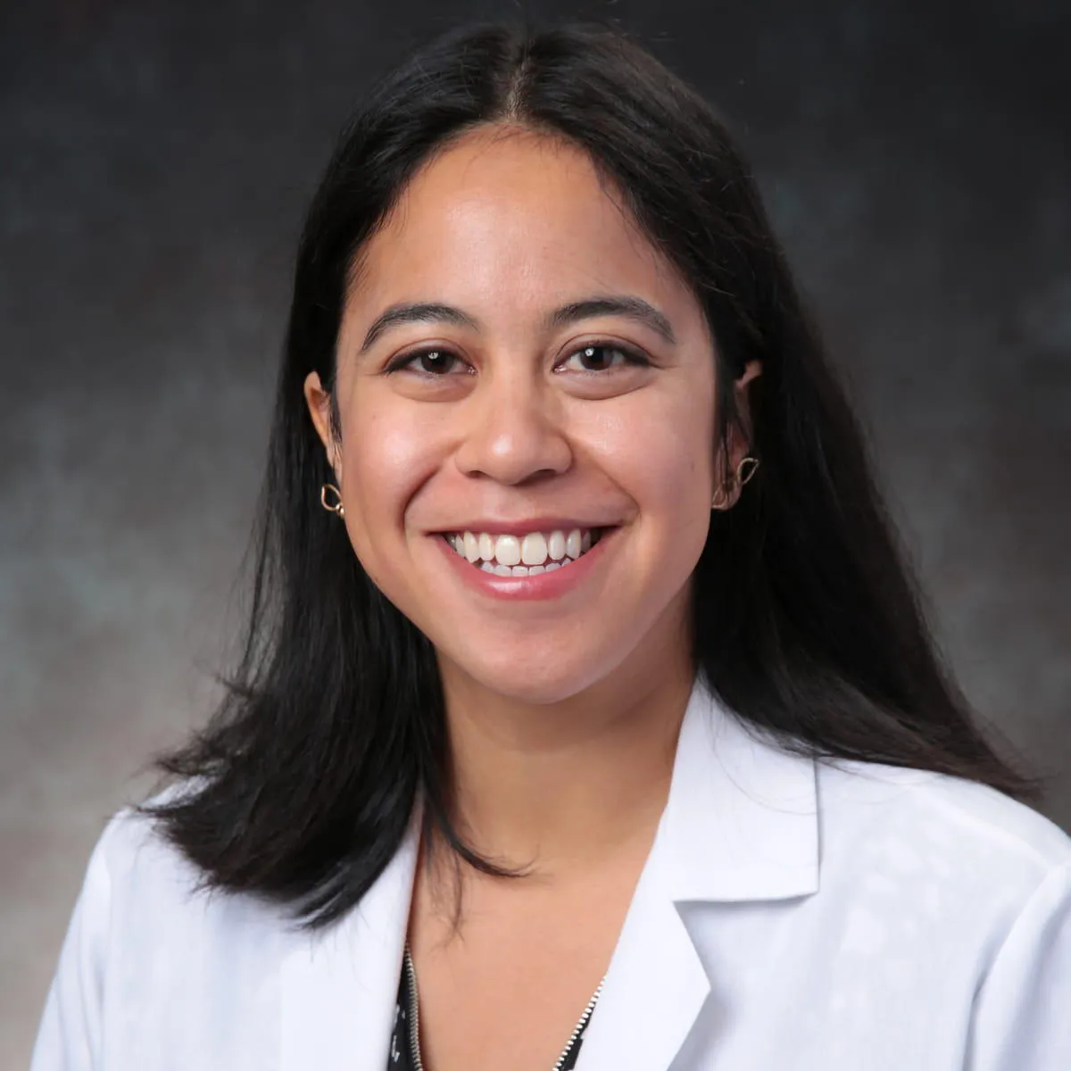 Dr. Chloe Lan Russo