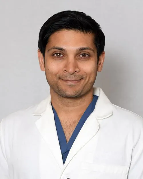 Dr. Snehal H Patel, MD - Edison, NJ - Emergency Medicine