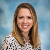 Dr. Kelly E. Gladin, MD - Harrisonburg, VA - Emergency Medicine