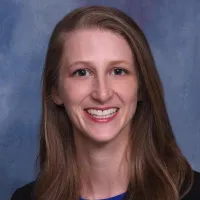 Dr. Aevan Mclaughlin, MD - Mount Vernon, OH - Surgery, Internal Medicine