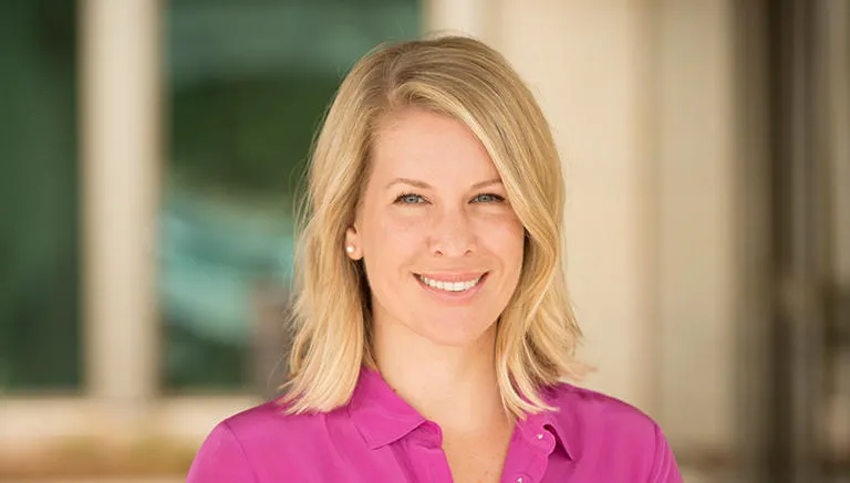 Dr. Maryann Elizabeth Martinovic - Oklahoma City, OK - Plastic Surgery, Plastic Surgeon