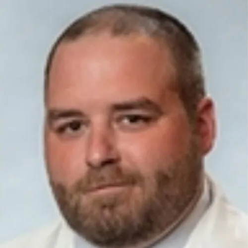 Dr. Jonathan L Babin, MD - New Orleans, LA - Surgery, General Surgeon