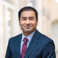Dr. Suresh K. Chirumamilla, MD, FACP - Grapevine, TX - Nephrology