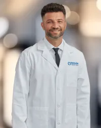 Dr. Dino Cekro, MD - Arlington, TX - Internal Medicine