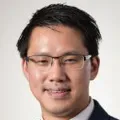 Dr Albert Lin - Fall River, MA - Cardiovascular Disease, Internal Medicine