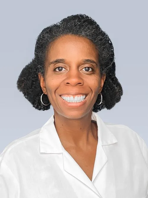 Dr. Ahmara Ross, MD - Philadelphia, PA - Ophthalmology, Ophthalmologist