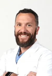 Dr. John R Taylor IIi, MD