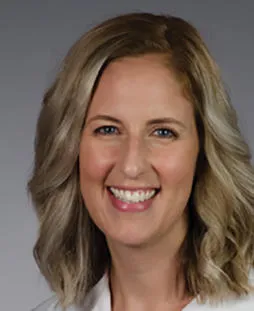 Dr. Jacqueline A Mullvain, MD - Janesville, WI - Oncology, Oncologist/hematologist
