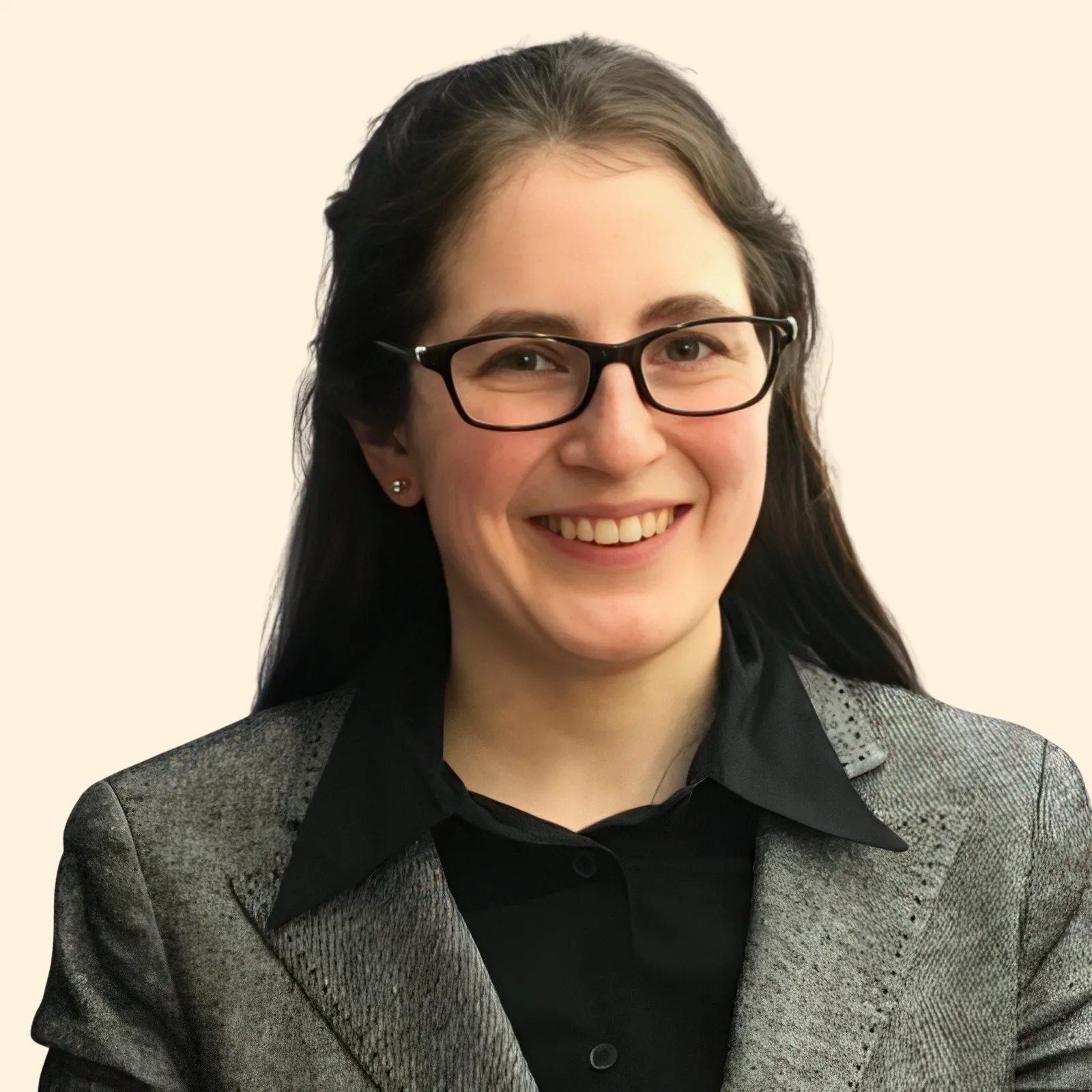 Elyssa Weber-Ku - Northborough, MA - Psychology, Child And Adolescent Psychologist, Mental Health Counseling, Psychologist