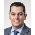 Dr. Robert Vazquez, MD - Fall River, MA - Cardiovascular Disease