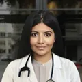 Dr. Dania Siddiqui, MD - Tucson, AZ - Family Medicine