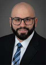 Dr. Christopher John Esposito, DO - Staten Island, NY - Bariatric Surgery, Bariatric Surgeon, General Surgeon