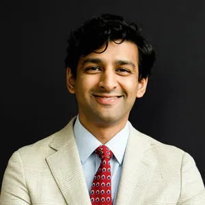 Dr. Arpan Patel - West Des Moines, IA - Pain Medicine