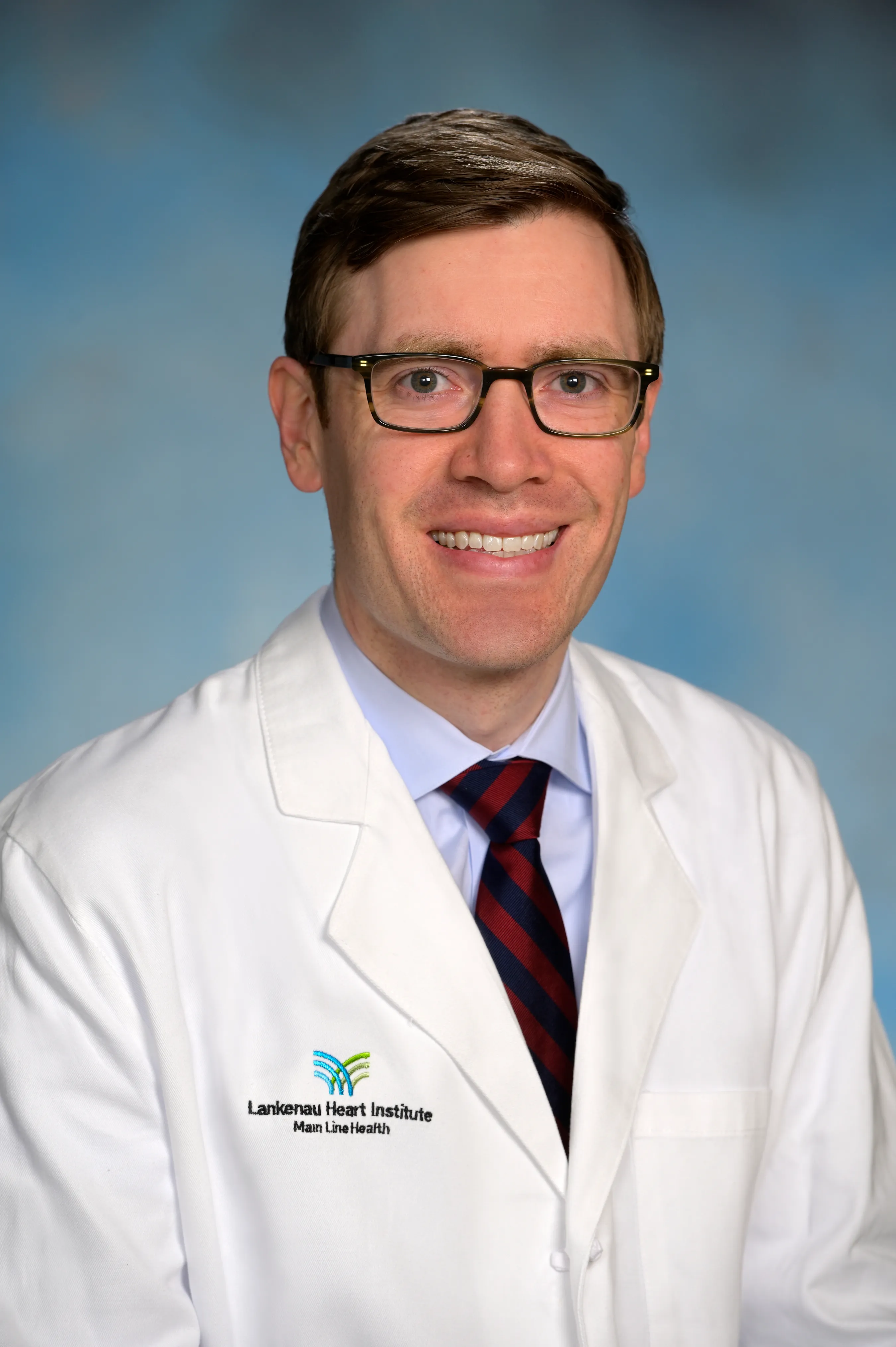 Dr. Erik M. Kelly, MD - Conshohocken, PA - Interventional Cardiology, Cardiovascular Disease