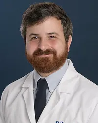 Dr. David E Ramski, MD - Bethlehem, PA - Orthopedic Surgery