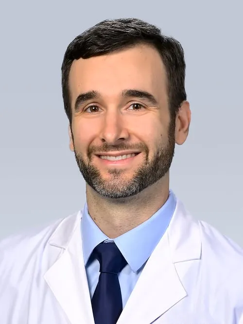 Dr. Jonathan Nahas, MD - Philadelphia, PA - Gastroenterology, Gastroenterologist