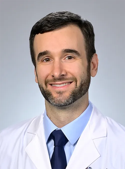 Dr. Jonathan Nahas, MD - Philadelphia, PA - Gastroenterology, Gastroenterologist