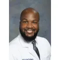 Dr. Quinton Palmer - Kansas City, MO - Gastroenterology, Gastroenterologist