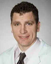 Dr. Kenneth W Graf, MD - Cherry Hill, NJ - Orthopedic Surgery