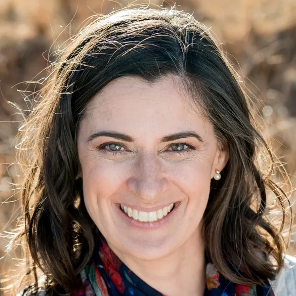 Dr. April Eileen Lynch, DO
