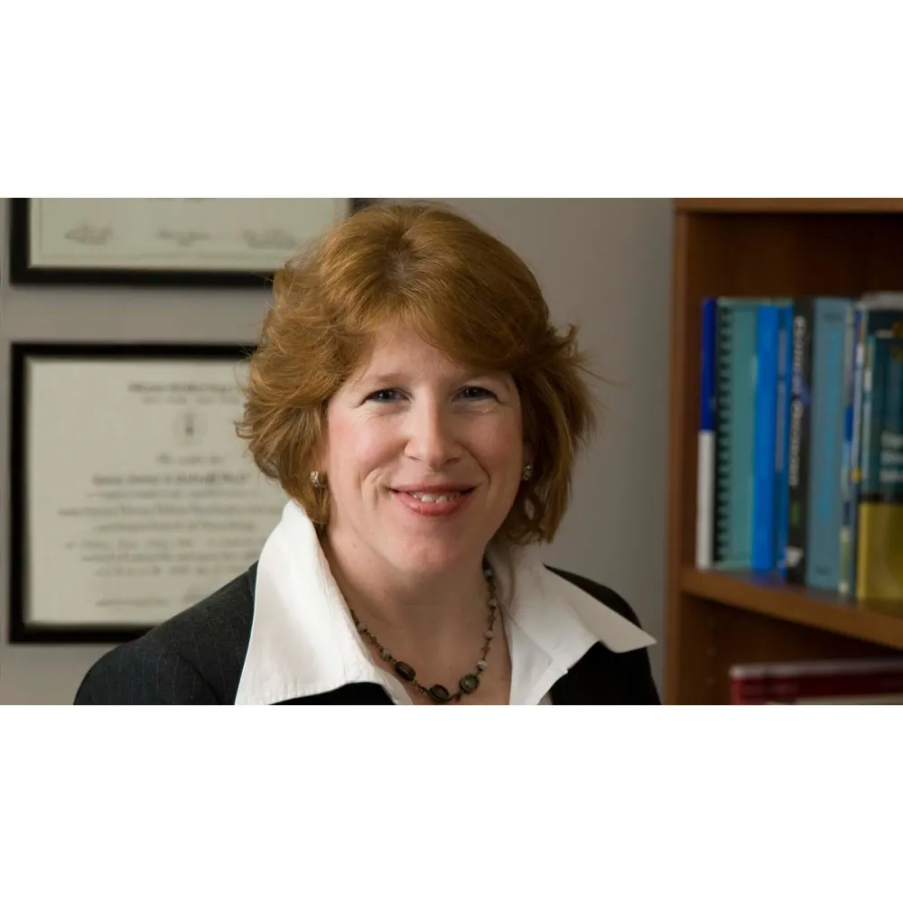 Dr. Jamie S. Ostroff, PhD - New York, NY - Psychology, Oncologist, Psychologist