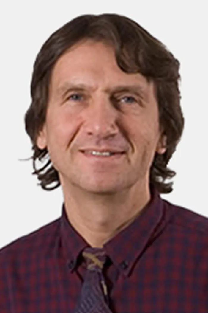 Dr. Alexandru A Stoian, MD - Potsdam, NY - Cardiovascular Disease, Cardiologist, Internal Medicine, Nuclear Medicine Specialist