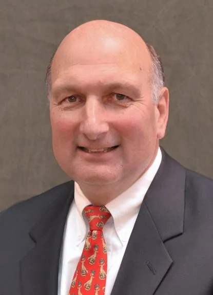 Dr. John M. Dobrowski - Boston, MA - Otolaryngology-Head & Neck Surgery, Otolaryngology-Head And Neck Surgery