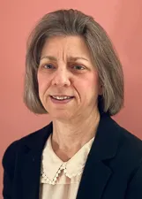 Dr. Rosemarie Conigliaro, MD - Great Neck, NY - Internal Medicine
