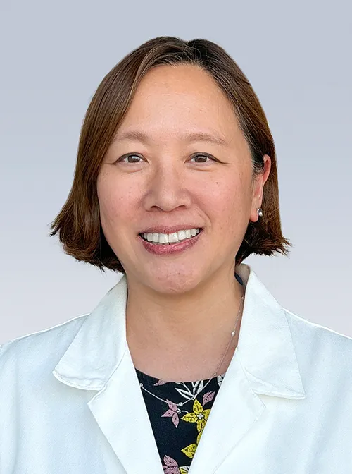 Dr. Ellen J. Kim, MD - Philadelphia, PA - Dermatology