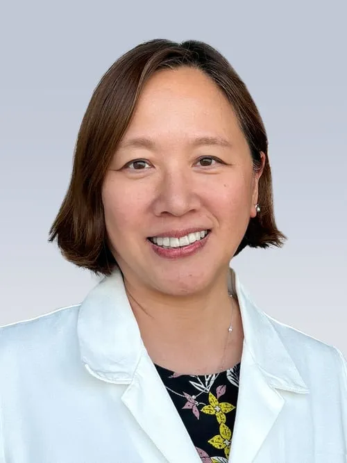 Dr. Ellen J. Kim, MD - Philadelphia, PA - Dermatology