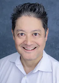 Dr. Theodore H Teruya, MD - Pasadena, CA - Surgery