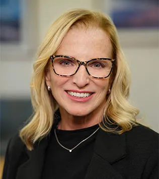 Dr. Suzette Erdos Johnson, MD - Gainesville, FL - Obstetrics & Gynecology