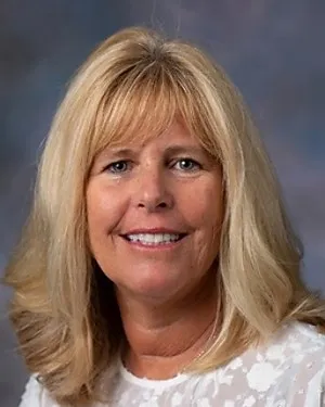 Dr. Susan Kaye Lynch - Chapel Hill, NC - Neonatology, Neonatologist