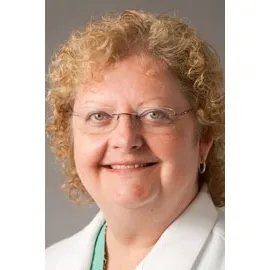 Dr. Rosalind Anne Stevens, MD - Lebanon, NH - Ophthalmology, Other Specialty