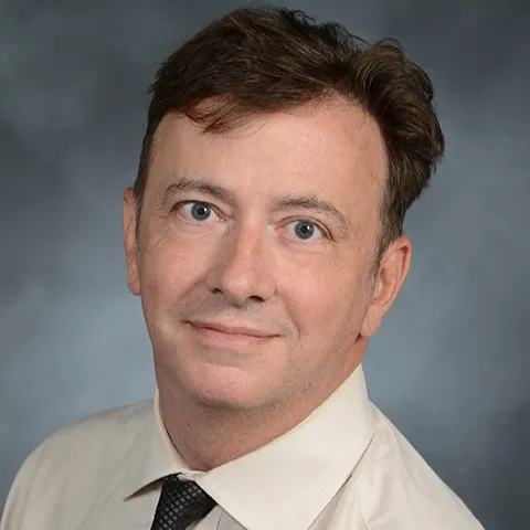Dr. Georges Sylvestre, MD - New York, NY - Maternal & Fetal Medicine, Maternal-Fetal Medicine