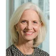 Dr. Mary Kuntz Crow, MD - New York, NY - Internal Medicine, Rheumatology