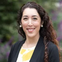 Dr. Roxanne Shanna Almas, MD - San Mateo, CA - Pediatrics, Developmental-Behavioral Pediatrics