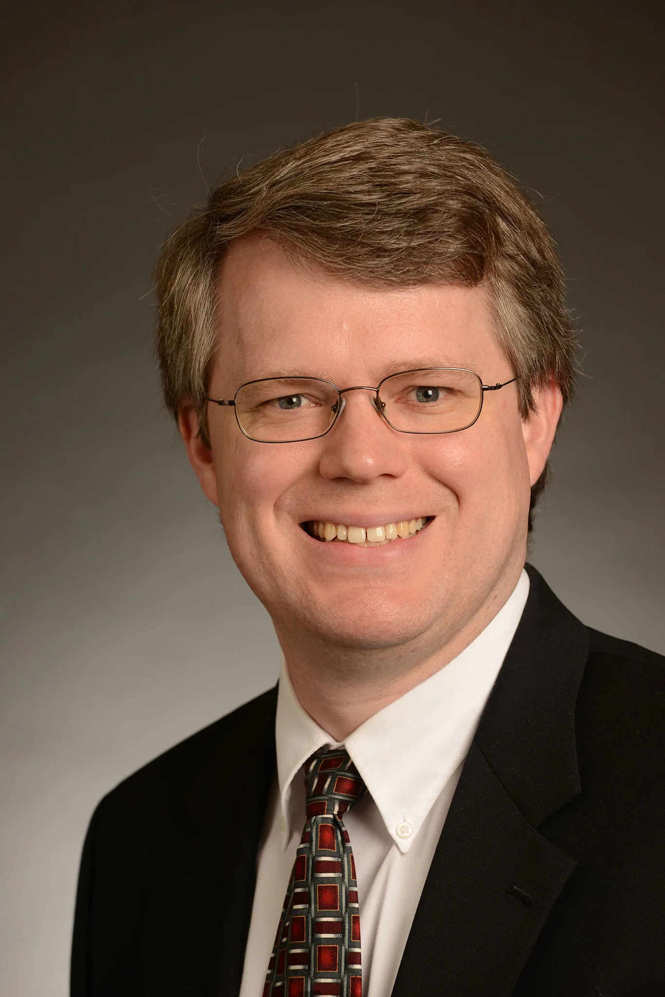Dr. Christopher 0 Towe, MD - Cincinnati, OH - Pulmonology, Pediatric Pulmonology