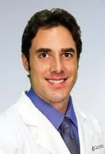 Dr. Philip J Mcphail, MD