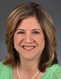 Dr. Nina Graupera, MD - Boston, MA - Psychiatry