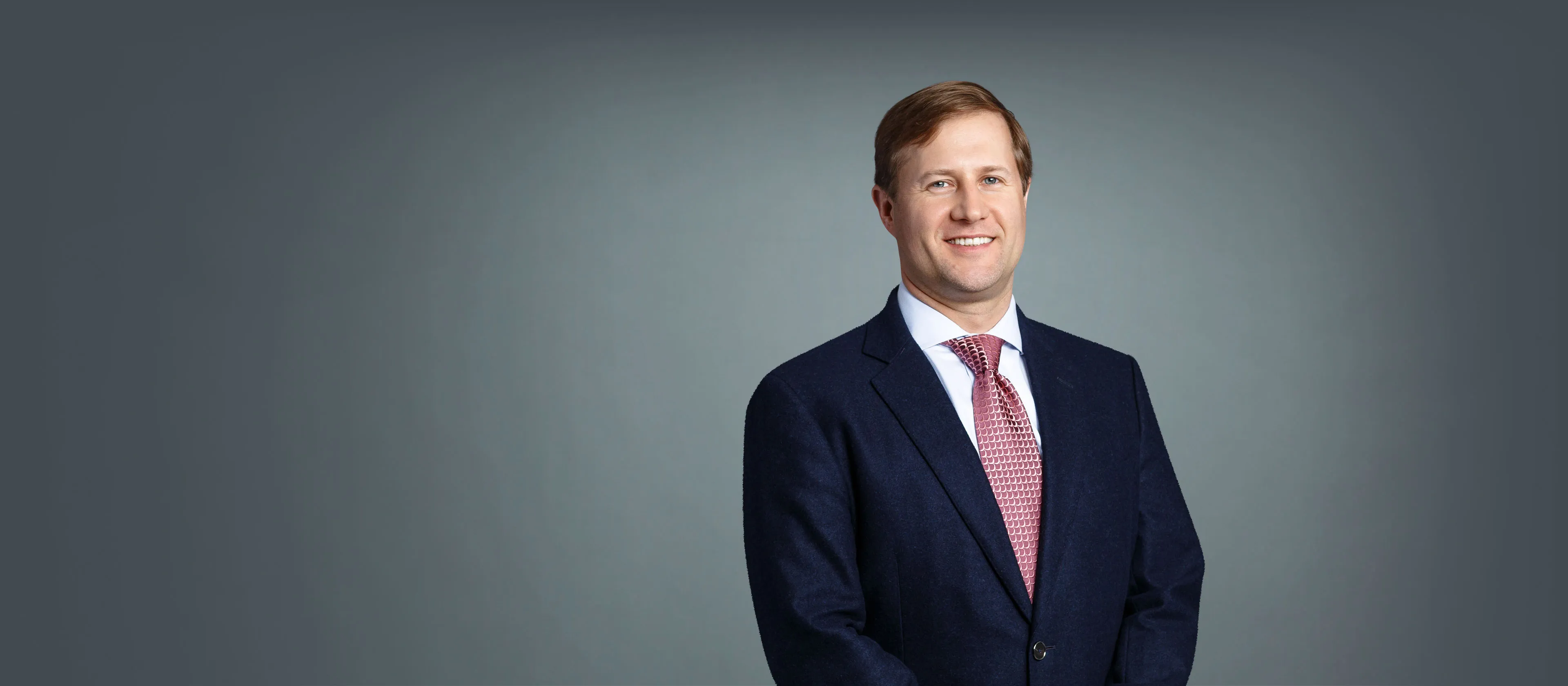Dr. James S. Wysock, MD - New York, NY - Oncology, Oncologist